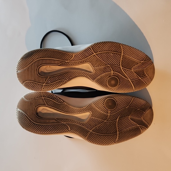 Nike hyperfresh - Picture 3 of 7